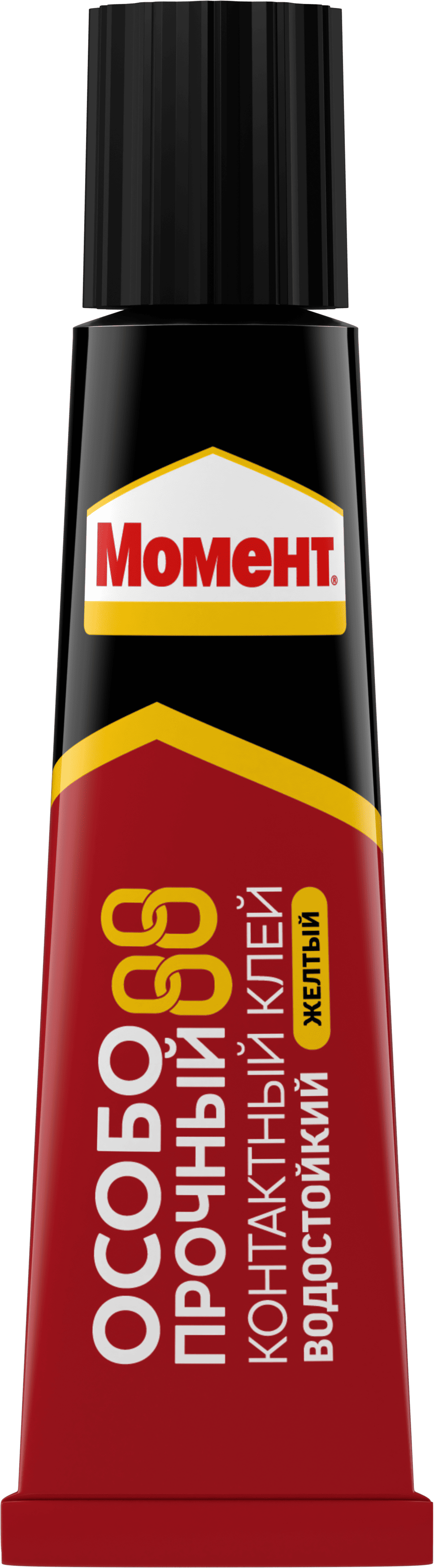 Момент 88 Особопрочный