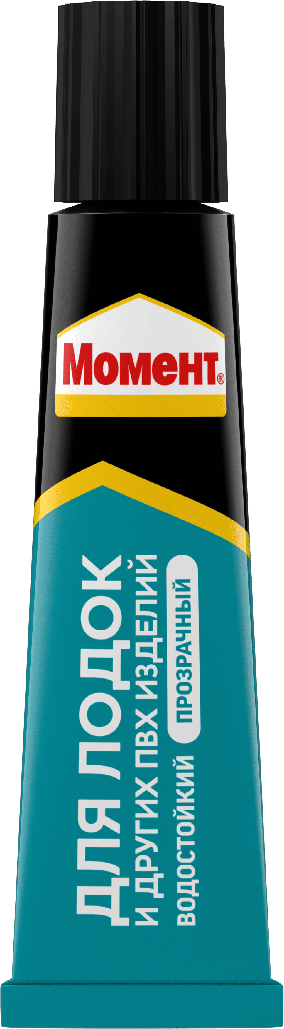 Момент Для лодок и других ПВХ изделий