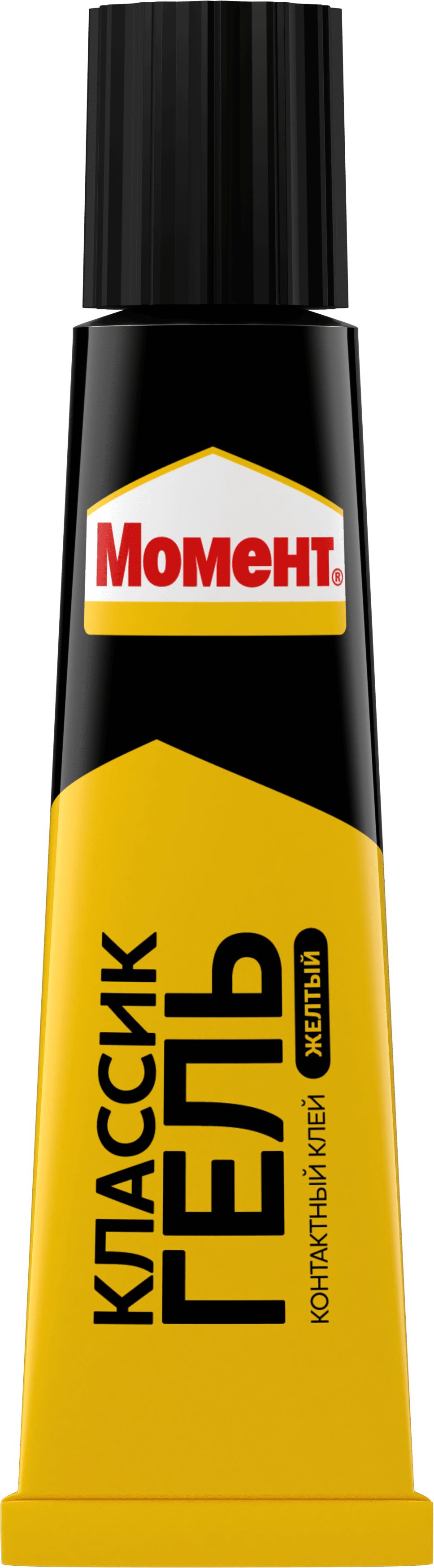 Момент Классик Гель