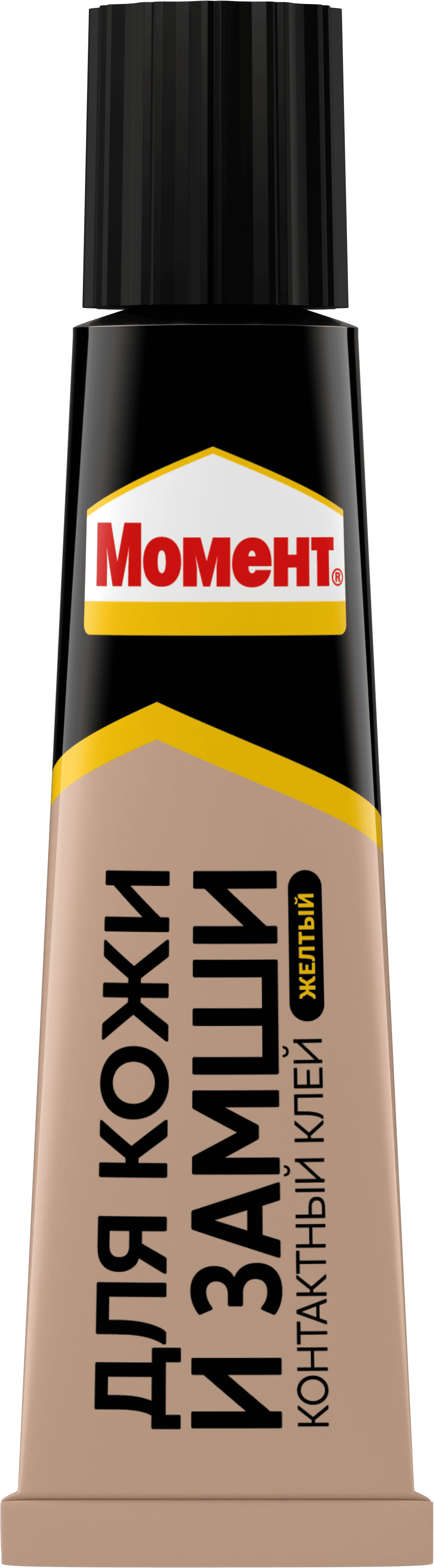 Момент для Кожи и Замши
