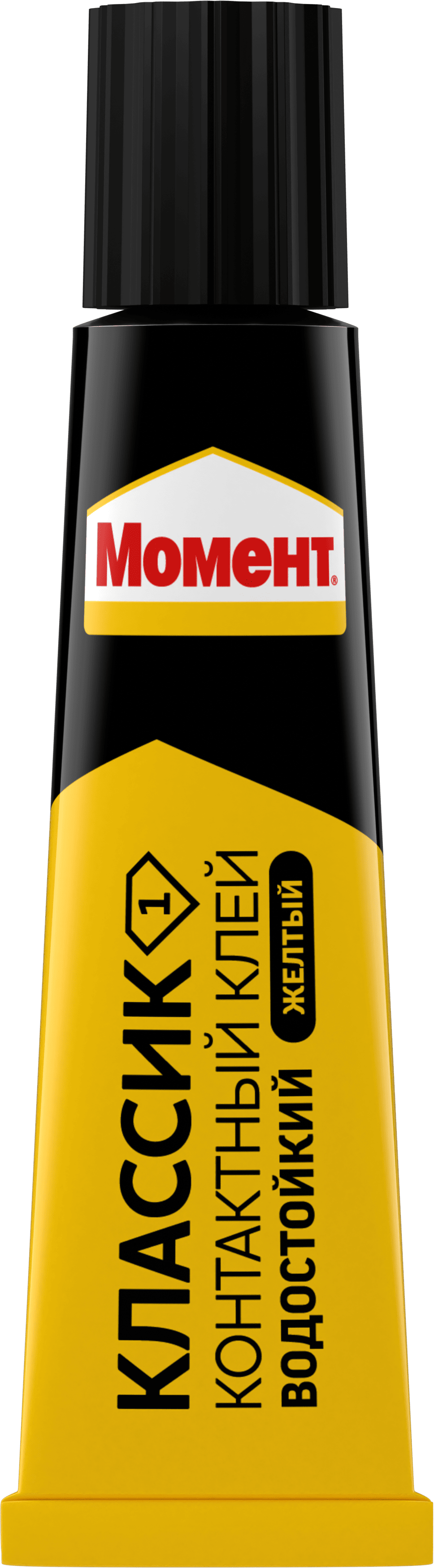 Момент 1 Классик