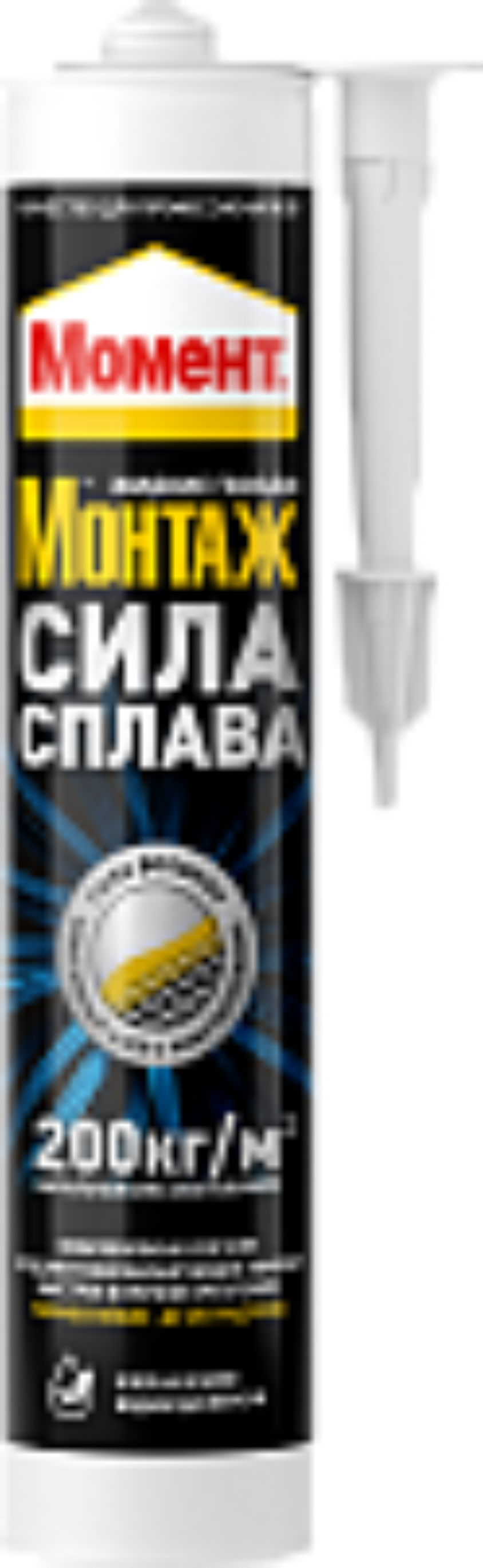Момент Монтаж Сила Сплава